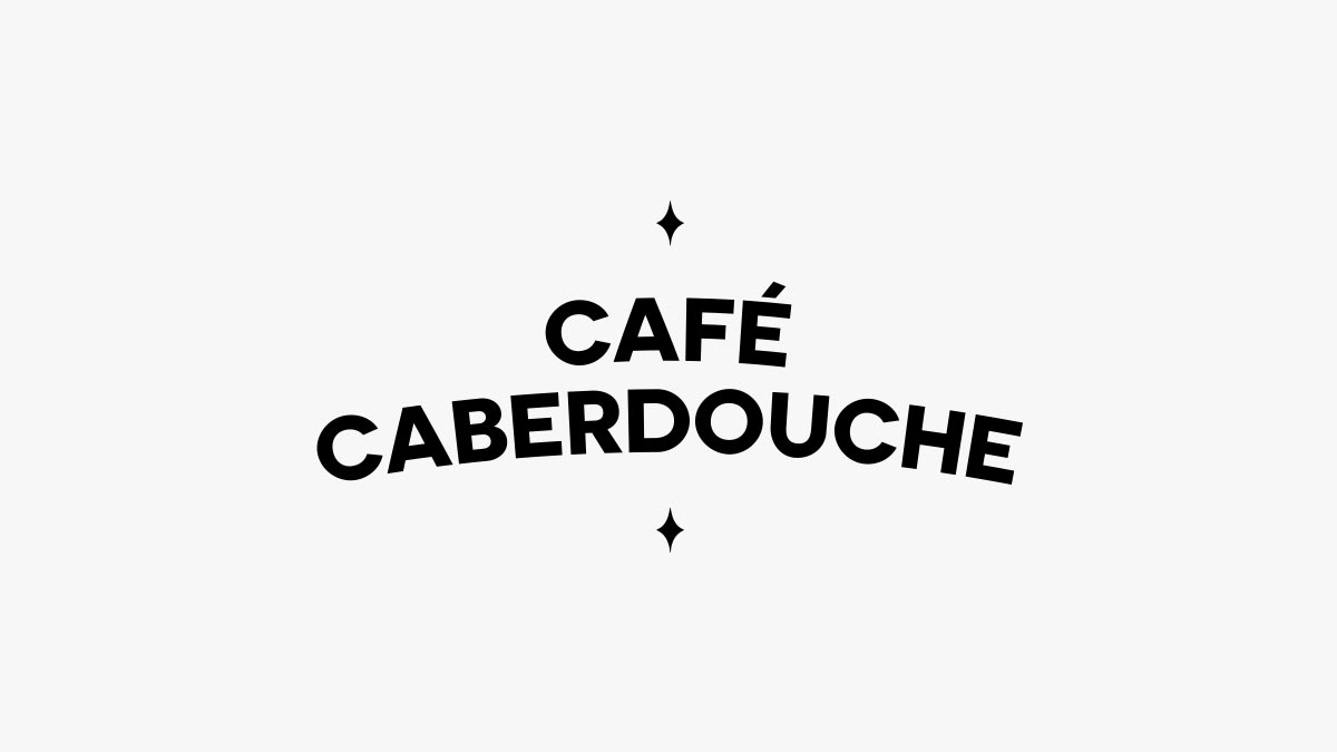 Galerie - Caberdouche